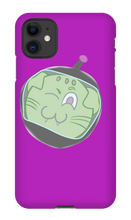 Bingley iPhone Phone Cases