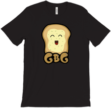 Happy GBG T-Shirt