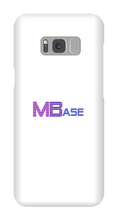 moony_za_ Samsung Phone Cases