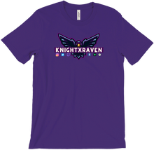 Large Logo Classic T-Shirt