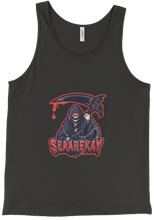 seaarekay Tank Top