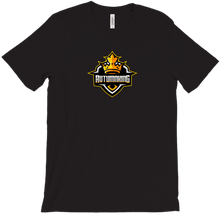 autumnkingg T-Shirts