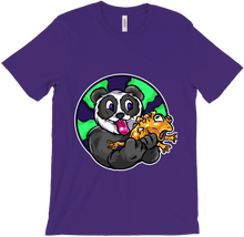 Triple E T-Shirt