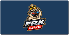 frklive XXL Gaming Mousepad