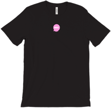 Moist shirt
