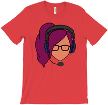 tallulah_belle T-Shirts