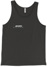 aceswraith Tank Top
