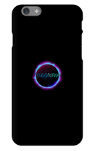 taskrandom iPhone Phone Cases