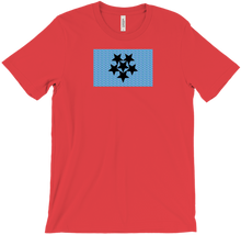 Einfach_nur_Tini T-Shirts