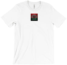 iamj4nn T-Shirts