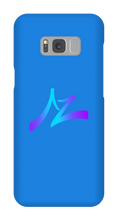 Azmyth Samsung Phone Cases