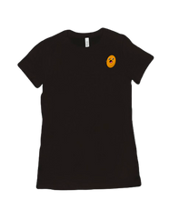 tshirt-women