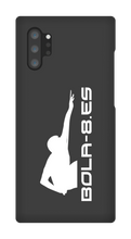 bola8es Samsung Phone Cases