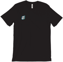 ThisIsEllis T-Shirt