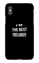 FREELANCER