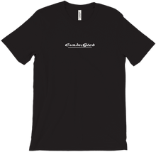 CuzImGleb T-Shirts