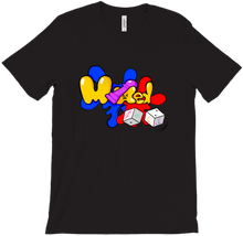T-Shirts - Mixed Deal