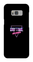 Daytime Gamers Galaxy Case