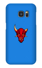 Dragon Samsung Phone Cases