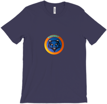 rydanwolf T-Shirts