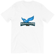 tshirt-back