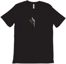 Fortnite Recon merch!