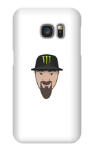 ken_bl0ck_rxfh Samsung Phone Cases