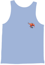 shrimpn9ne tanktop
