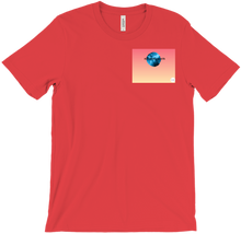 gggamersad T-Shirts