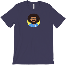 danjothegreat25 T-Shirts