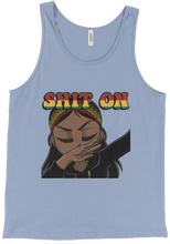 tanktop