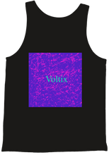Voltix tanktop