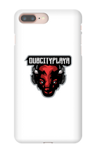dubcityplaya iPhone Phone Cases