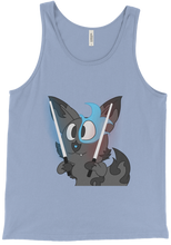 saru25_ Tank Top