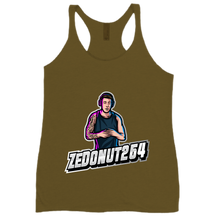 tanktop-women-racerback