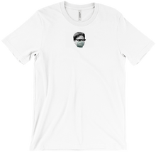 KAPPAHEALTH T-Shirts