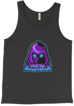 xdigitalmayhemx Tank Top