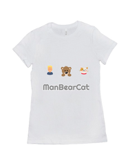 tshirt-women