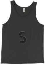 sync_hz Tank Top