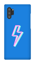 DiamondAxelo Samsung Phone Cases
