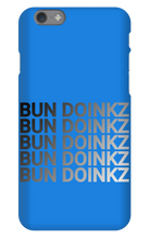 IPhone Phone Cases