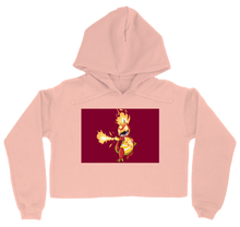 hoodie-women-cropped elsamircito10