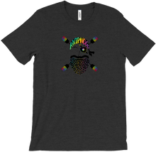 knipnogg T-Shirts