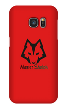 kc0iws Samsung Phone Cases