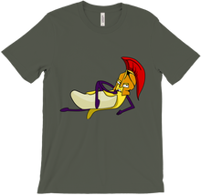 creepynannerz T-Shirts
