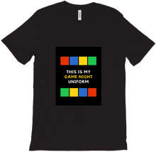 nossocasalgamer T-Shirts