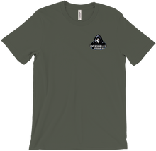 overskilledrunner T-Shirts