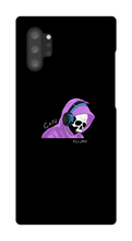 crustyxxnipsgaming Samsung Phone Cases