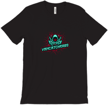 yancatcher89 T-Shirts