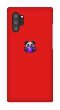 runejr Samsung Phone Cases